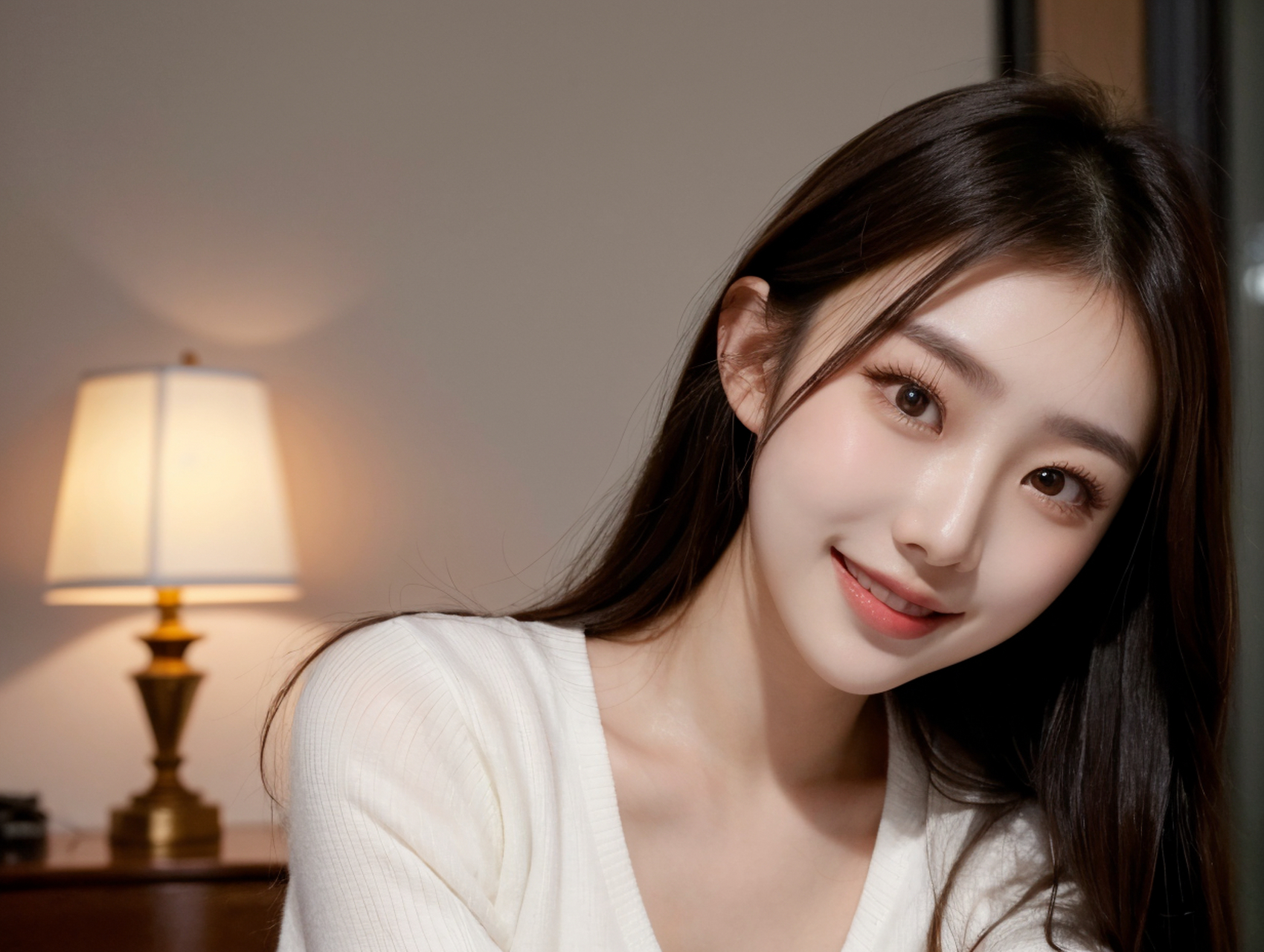 经营主体增长指标，岂能硬压给村干部？　